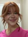 Mckenzie Selway