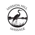 Mission Hill Massage