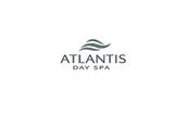 Atlantis Day Spa