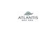 Atlantis Day Spa