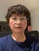 Hurong (Helen) Yu