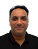 Ronak Kapadia