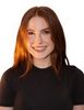 Alison Jope