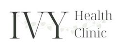 Ivy Health Clinic