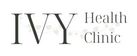 Ivy Health Clinic