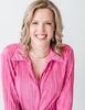 Dr. Brittany Schamerhorn, ND
