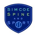 Simcoe Spine and Sport