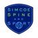 Simcoe Spine and Sport