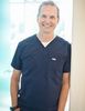 Dr. Cameron McIntyre