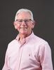 Dr. Robert Willson