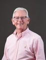Dr. Robert Willson