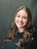 Aliesha Enwright