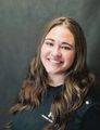 Aliesha Enwright