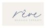 Reve Massage Therapy