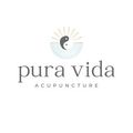 Pura Vida Acupuncture