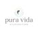 Pura Vida Acupuncture