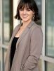 Dr. Raemy Conley