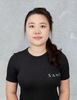 Jane Xue