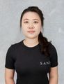 Jane Xue