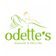 Odette's Skin Care & Medi Spa