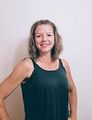 Amanda Meadahl
