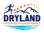 Dryland Physiotherapy & Performance
