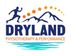 Dryland Physiotherapy & Performance