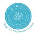 Vaughan Counselling and Psychotherapy Inc.: Vaughan