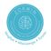 Vaughan Counselling and Psychotherapy Inc.