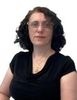 Dr. Sholeh Ghayoori Pirsoltan