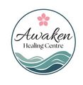 Awaken Healing Centre