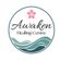Awaken Healing Centre