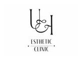 U&I Clinic Esthetic Massage