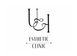 U&I Clinic Esthetic Massage