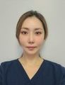 (Ellen) Jangheui Lee