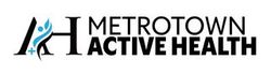 Metrotown Active Health