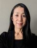 Satsuki Tsuzura