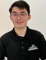 Jack Hsu