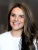 Dr. Nicole Monk