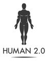 Human 2.0