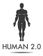Human 2.0