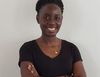 Cendy Kidjo