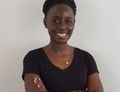 Cendy Kidjo