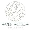 Wolf Willow Collective