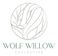 Wolf Willow Collective