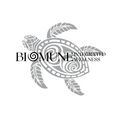 Biomune Integrated Wellness