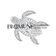 Biomune Integrated Wellness