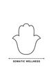 Somatic Healing
