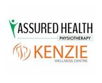 Kenzie Wellness Centre / Assured Health Physiotherapy: Assured Health Physiotherapy