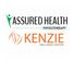 Kenzie Wellness Centre / Assured Health Physiotherapy